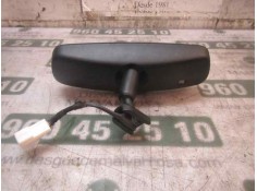 Recambio de espejo interior para toyota rav 4 referencia OEM IAM 878100WK00   2