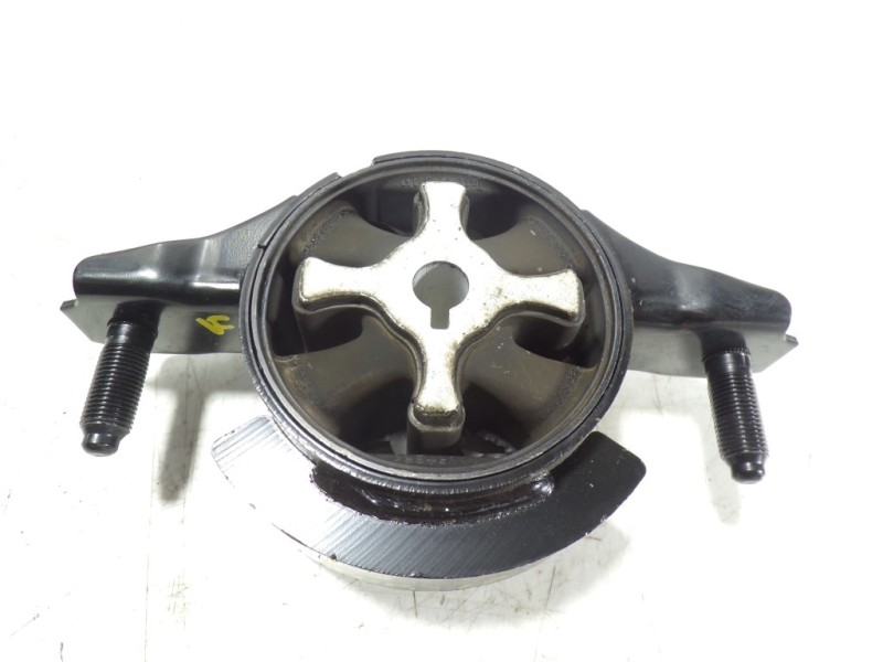 Recambio de soporte motor izquierdo para lexus ux (za10) 250h e-four referencia OEM IAM G230676010  