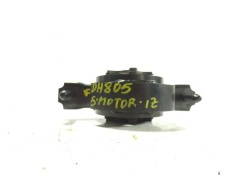 Recambio de soporte motor izquierdo para lexus ux (za10) 250h e-four referencia OEM IAM G230676010   2