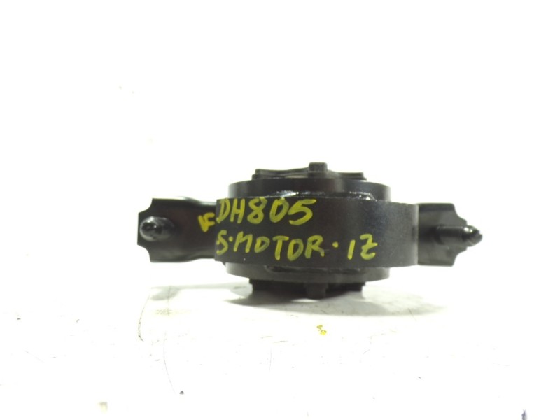 Recambio de soporte motor izquierdo para lexus ux (za10) 250h e-four referencia OEM IAM G230676010  