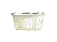 Recambio de modulo electronico para porsche 911 (typ 996) carrera 4 cabrio referencia OEM IAM 99664220701 99664220702 7L5035741B 2