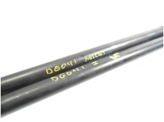 Recambio de amortiguadores maletero / porton para ford kuga (cbv) 2.0 tdci cat referencia OEM IAM 1729322   2