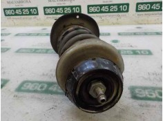 Recambio de amortiguador delantero izquierdo para dacia lodgy 1.5 dci diesel fap cat referencia OEM IAM 543029566R 543029566R  2