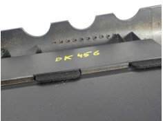 Recambio de guantera para skoda octavia berlina (1z3) 1.4 16v tsi referencia OEM IAM 1Z1857097N47H   2