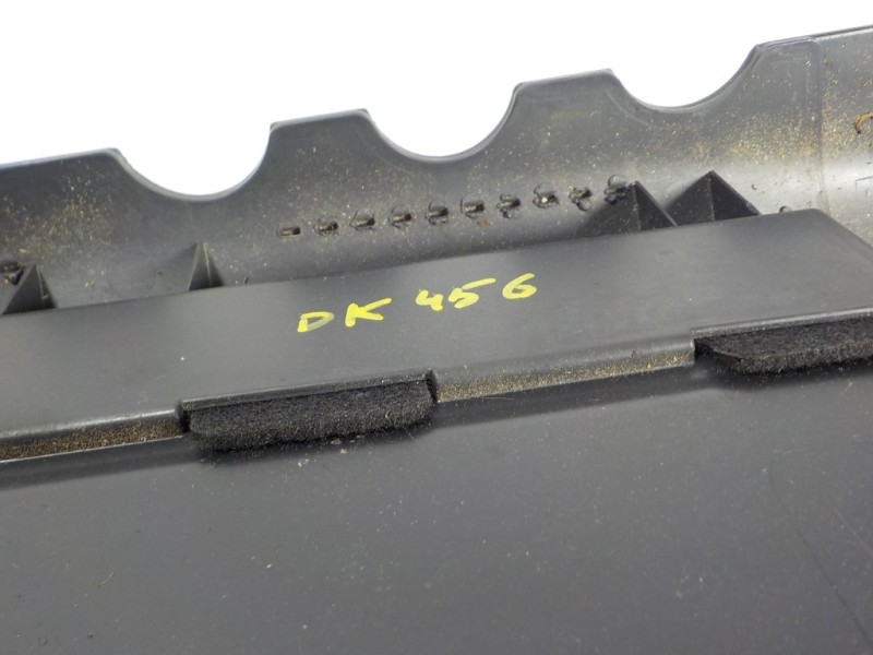 Recambio de guantera para skoda octavia berlina (1z3) 1.4 16v tsi referencia OEM IAM 1Z1857097N47H  