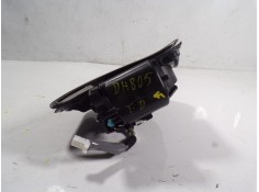 Recambio de tapa combustible para lexus ux (za10) 250h e-four referencia OEM IAM 7735076030   2