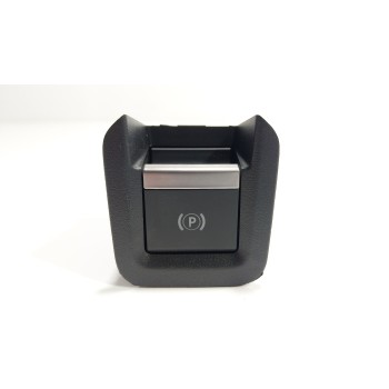 PALANCA FRENO DE MANO 9813146377 