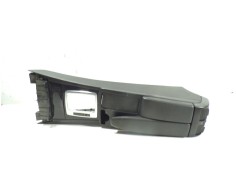 Recambio de apoyabrazos central para mercedes-benz clase c (w204) coupe c 220 cdi blueefficiency (204.302) referencia OEM IAM A2 2