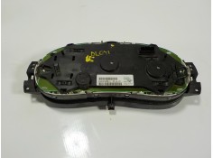 Recambio de cuadro instrumentos para dacia lodgy 1.5 dci diesel fap cat referencia OEM IAM 248090225R 248090225R  2
