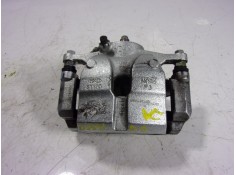 Recambio de pinza freno delantera derecha para hyundai tucson 1.6 crdi referencia OEM IAM    2