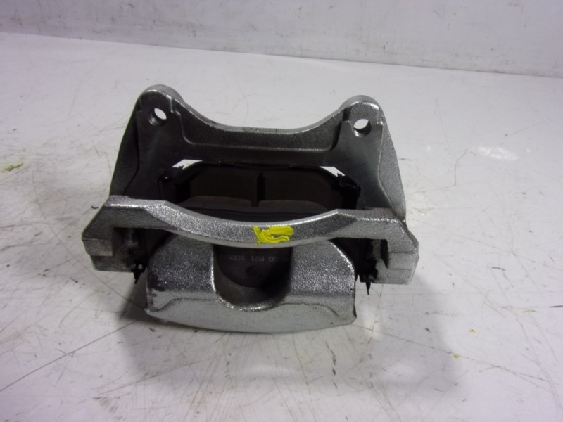 Recambio de pinza freno delantera derecha para hyundai tucson 1.6 crdi referencia OEM IAM   