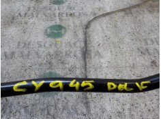 Recambio de barra estabilizadora delantera para seat ibiza (6j5) 1.2 tsi referencia OEM IAM 6Q0411305AL   2