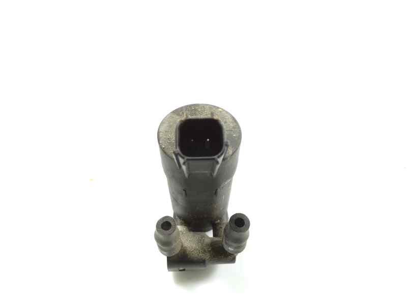 Recambio de bomba limpia para ford kuga (cbv) 2.0 tdci cat referencia OEM IAM 1355124  