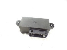 Recambio de modulo electronico para porsche 911 (typ 996) carrera 4 cabrio referencia OEM IAM 99661815115 99661805110 0307B70009 2