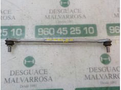 Recambio de tirante delantero derecho para toyota yaris referencia OEM IAM 4882052040   2