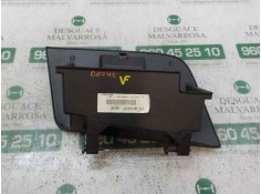 Recambio de guantera para seat leon (1p1) 1.6 tdi referencia OEM IAM    2