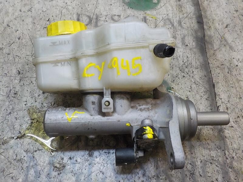 Recambio de bomba freno para seat ibiza (6j5) 1.2 tsi referencia OEM IAM 6R1611019D 6R0611301A 