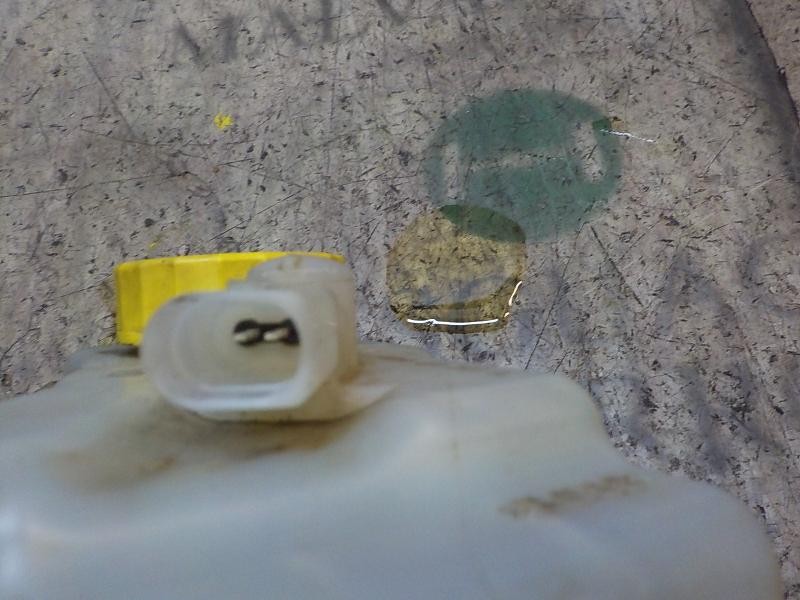 Recambio de bomba freno para seat ibiza (6j5) 1.2 tsi referencia OEM IAM 6R1611019D 6R0611301A 