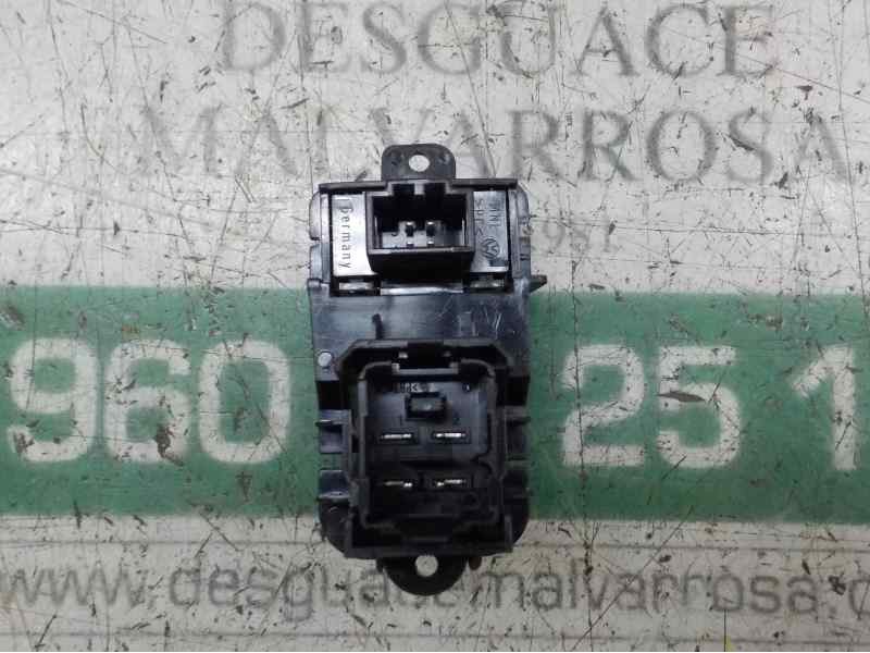 Recambio de warning para seat leon (1p1) 1.6 tdi referencia OEM IAM   