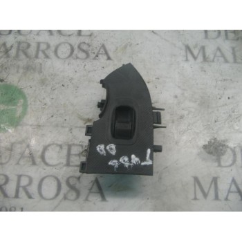 MANDO ELEVALUNAS DELANTERO DERECHO 