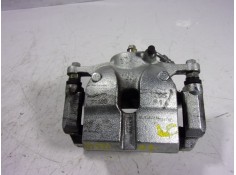 Recambio de pinza freno delantera izquierda para hyundai tucson 1.6 crdi referencia OEM IAM    2