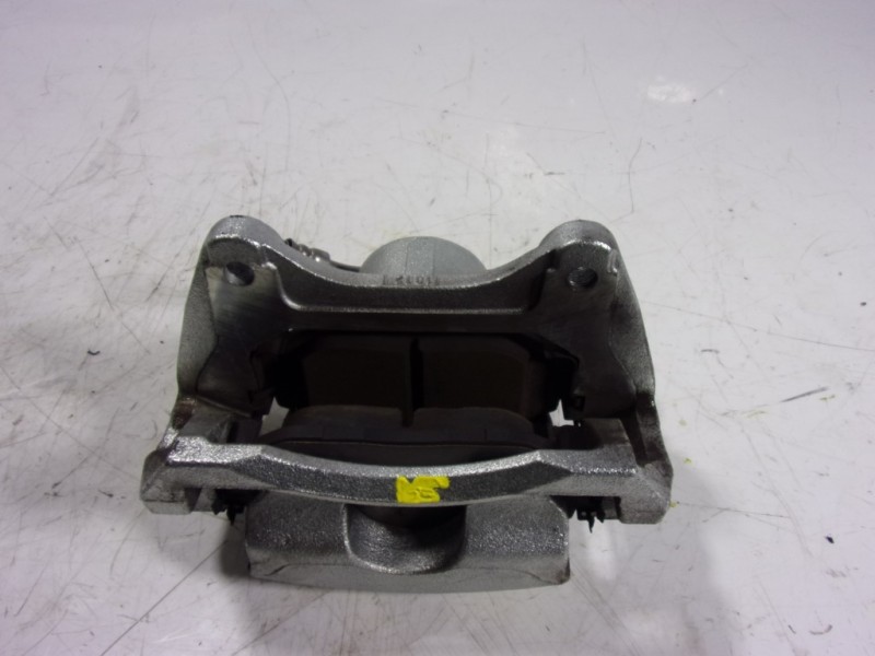 Recambio de pinza freno delantera izquierda para hyundai tucson 1.6 crdi referencia OEM IAM   