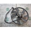 Recambio de electroventilador para volkswagen golf iv berlina (1j1) básico referencia OEM IAM   