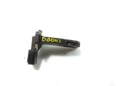 Recambio de caudalimetro para ford kuga (cbv) 2.0 tdci cat referencia OEM IAM 1480570 7M5112B579BB  2