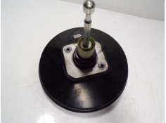 Recambio de servofreno para opel astra k sports tourer 1.6 cdti dpf referencia OEM IAM 13486139 366096832  2