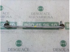 Recambio de tirante delantero izquierdo para toyota yaris referencia OEM IAM 4882052040   2