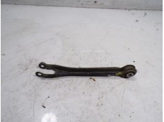 Recambio de brazo suspension inferior trasero derecho para mercedes-benz clase c (w204) familiar 2.1 cdi cat referencia OEM IAM  2