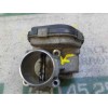 Recambio de caja mariposa para ford focus lim. (cb8) 1.6 tdci cat referencia OEM IAM 1716693 9673534480 28275019