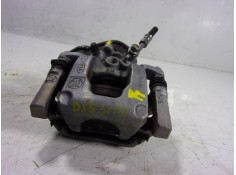 Recambio de pinza freno trasera izquierda para hyundai tucson 1.6 crdi referencia OEM IAM    2