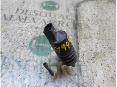 Recambio de bomba limpia para seat ibiza (6j5) 1.2 tsi referencia OEM IAM 1K6955651   2