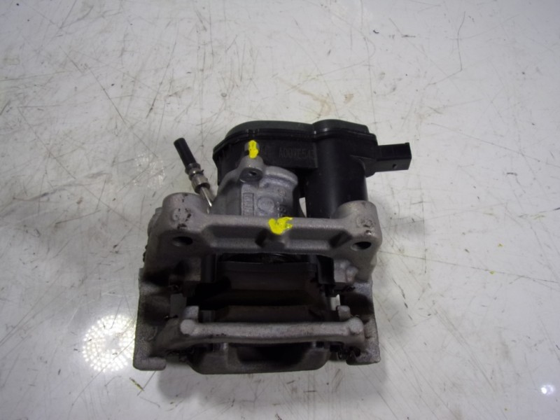 Recambio de pinza freno trasera izquierda para hyundai tucson 1.6 crdi referencia OEM IAM   