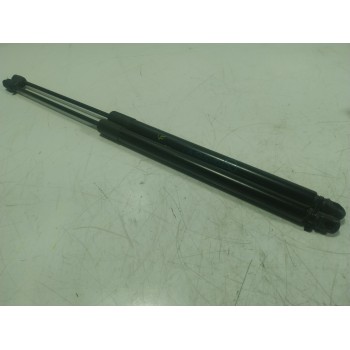 AMORTIGUADORES MALETERO / PORTON 2287105 JX7BA406A10BA 