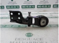 Recambio de soporte cambio para toyota yaris referencia OEM IAM 123630M120   2