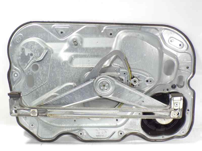 Recambio de elevalunas delantero derecho para ford kuga (cbv) 2.0 tdci cat referencia OEM IAM 1738646  