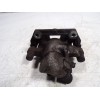 Recambio de pinza freno trasera derecha para volvo c30 1.6 diesel cat referencia OEM IAM 36001766 31341231 