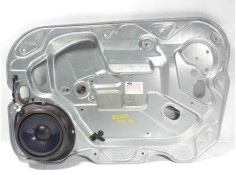 Recambio de elevalunas delantero derecho para ford kuga (cbv) 2.0 tdci cat referencia OEM IAM 1738646   2