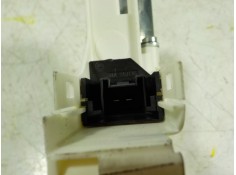 Recambio de motor elevalunas trasero derecho para audi a1 sportback (8xf) 1.6 tdi referencia OEM IAM 8K0959811A 8K0959811A  2