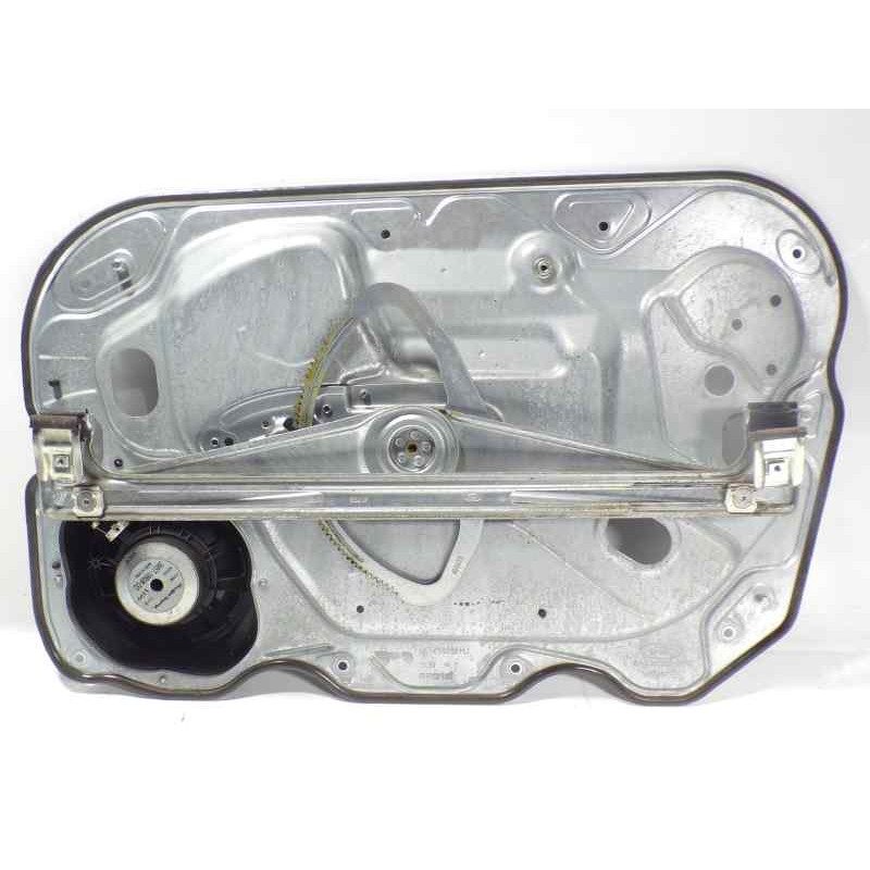 Recambio de elevalunas delantero izquierdo para ford kuga (cbv) 2.0 tdci cat referencia OEM IAM 1738645  