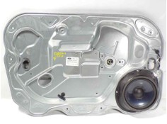 Recambio de elevalunas delantero izquierdo para ford kuga (cbv) 2.0 tdci cat referencia OEM IAM 1738645   2