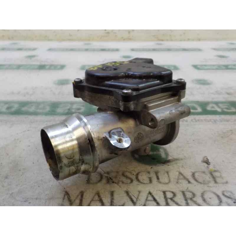 Recambio de caja mariposa para dacia lodgy 1.5 dci diesel fap cat referencia OEM IAM 161A03415R 161A03415R 037910143