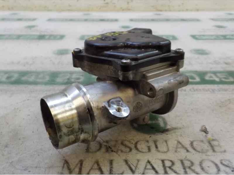 Recambio de caja mariposa para dacia lodgy 1.5 dci diesel fap cat referencia OEM IAM 161A03415R 161A03415R 037910143