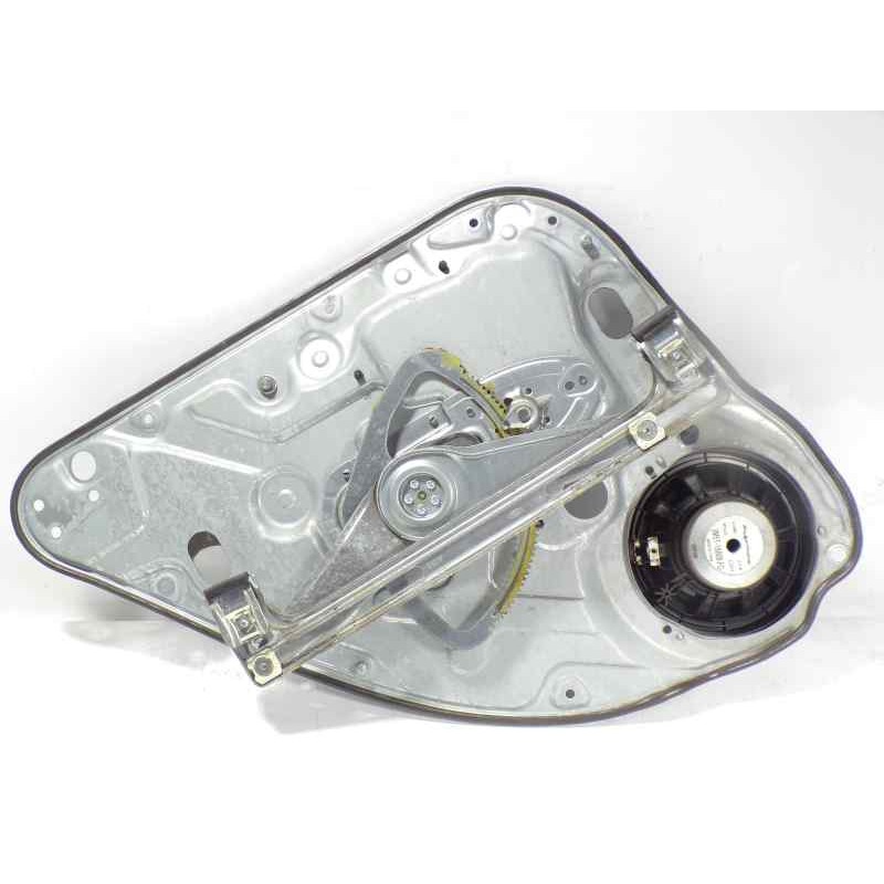 Recambio de elevalunas trasero derecho para ford kuga (cbv) 2.0 tdci cat referencia OEM IAM 1738648  