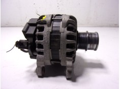 Recambio de alternador para seat ibiza (6p1) 1.2 tsi referencia OEM IAM  04E903021M  2