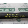 Recambio de tubo intercooler para ford focus lim. (cb8) 1.0 ecoboost cat referencia OEM IAM 1827902  