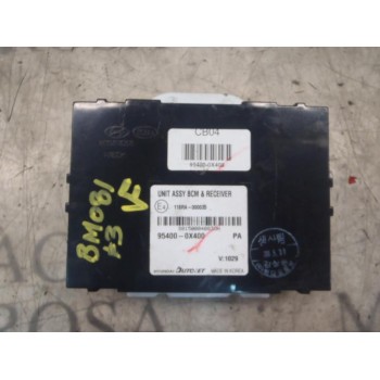 MODULO ELECTRONICO 954000X400 954000X400 