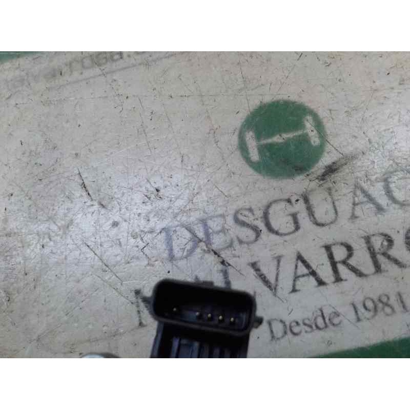 Recambio de caja mariposa para dacia lodgy 1.5 dci diesel fap cat referencia OEM IAM 161A03415R 161A03415R 037910143